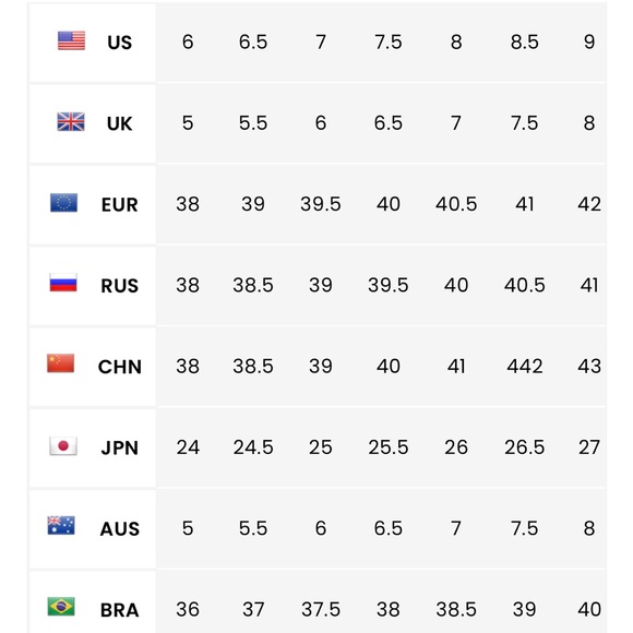 APL Techloom Tracer Running Sneakers - Picture 11 of 11